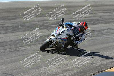 media/Mar-10-2025-Not available-Contact DROC for download link (Mon) [[906838c8b1]]/4-Novice/Session 4 Bowl/